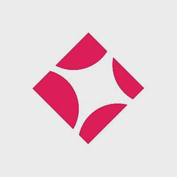 Mindset Ventures logo
