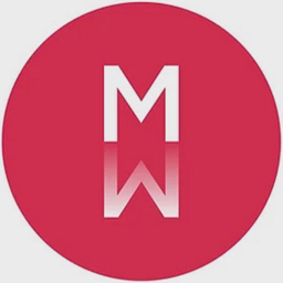 Mindshift Capital logo