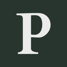 Mindspring logo