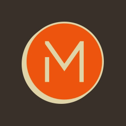 Miramarvp logo