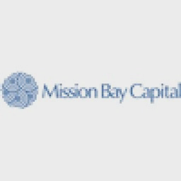 Missionbay Capital logo