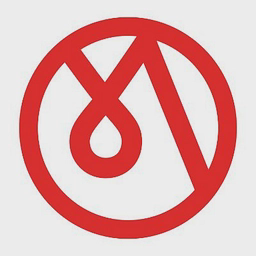 Miton logo