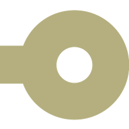 Mitotech logo