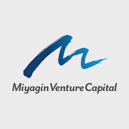Miyaginvc logo