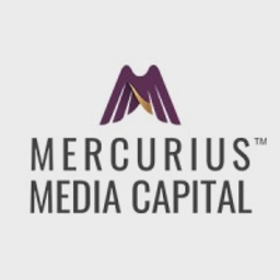Mmc logo