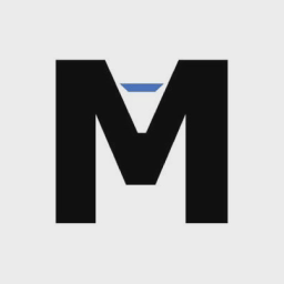 Mnh logo
