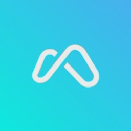 Mobilitech Capital logo