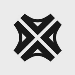 Mobility logo