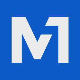 Moc logo