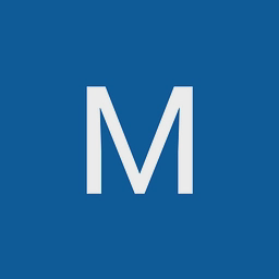 Moderne Ventures logo