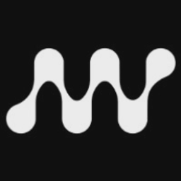 Modivc logo