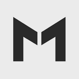 Modus logo
