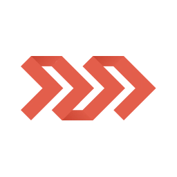 Momenta Ventures logo