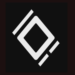 Monashees logo