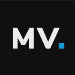 Moneta Ventures logo