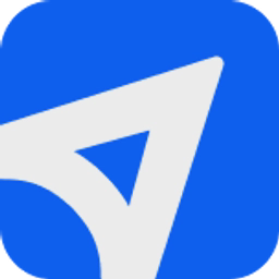 Moneyture logo