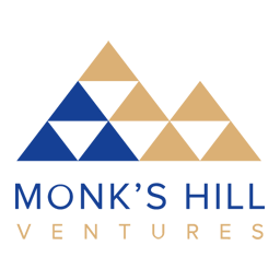 Monkshill logo