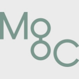 Monograph Bio logo