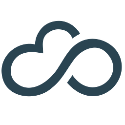 Monsoonvc logo