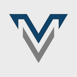 Montavc logo