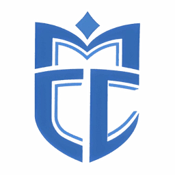 Montecarlocap logo