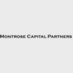 Montrose Capital logo