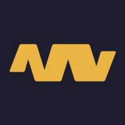Monttu Ventures logo
