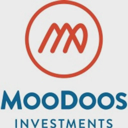 Moodooslp logo
