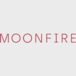 Moonfire logo