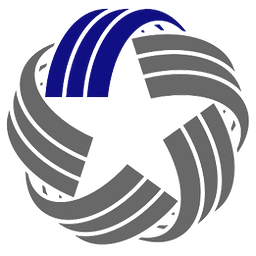 Moonshots Capital logo