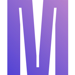 Moonstone logo