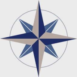 Moorevp logo