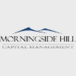 Morningsidehill logo