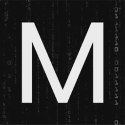 Morpheus logo