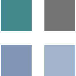 Mosaik Partners logo