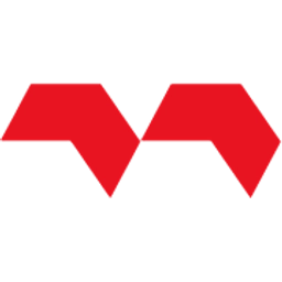 Mosinnov logo