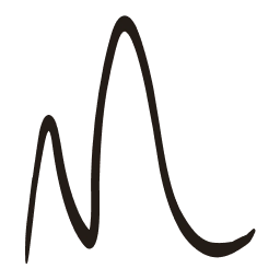 Moth Fund logo