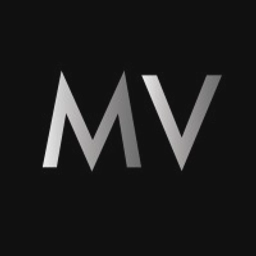 Motion logo