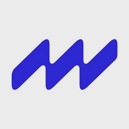 Motivate logo