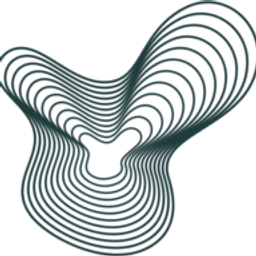 Motu logo