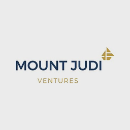 Mountjudi logo