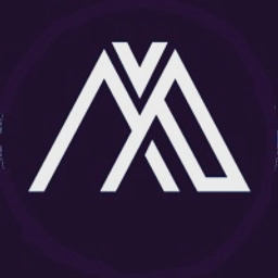 Mountpleasant Ventures logo