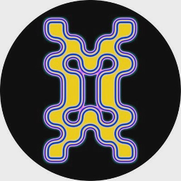 Movement Labs logo
