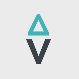 Movene logo