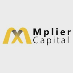 Mpliervc logo