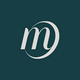 Mpower Partners logo