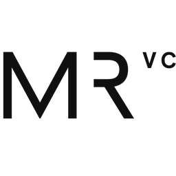 Mrpink logo