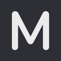 Msw Capital logo