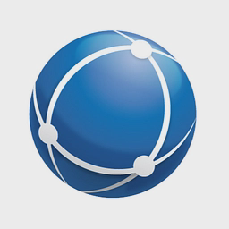 Mtdc logo