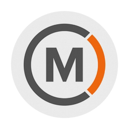 Mtech Capital logo